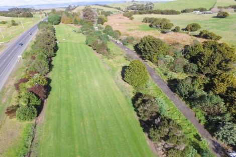 Photo of property in 12 Doctors Hill Road, Ruakaka, 0582