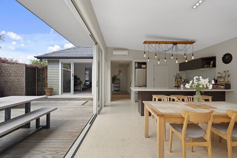 Photo of property in 155 Harris Crescent, Papanui, Christchurch, 8053