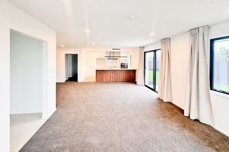Photo of property in 7 Potters Place, Elgin, 7772
