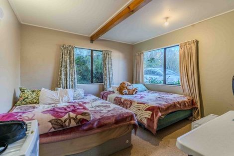 Photo of property in 27 Kelvin Road, North East Valley, Dunedin, 9010