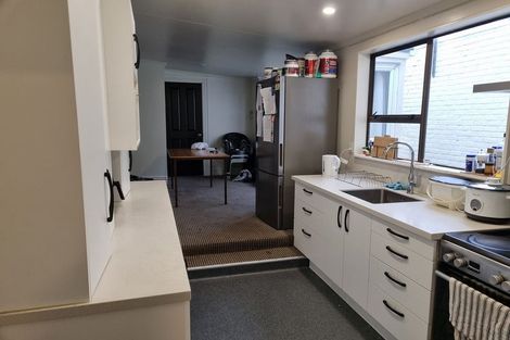 Photo of property in 22 Clyde Street, North Dunedin, Dunedin, 9016