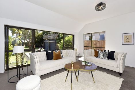 Photo of property in 3 Connemara Drive, Northwood, Christchurch, 8051