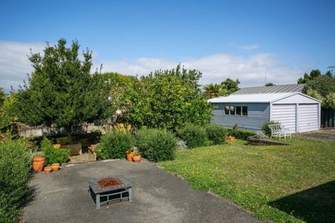 Photo of property in 44 Campbell Street, Leamington, Cambridge, 3432