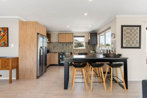Photo of property in 105a Brook Place, Whangamata, 3620