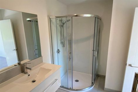 Photo of property in 2/15 Bartlett Street, Riccarton, Christchurch, 8011