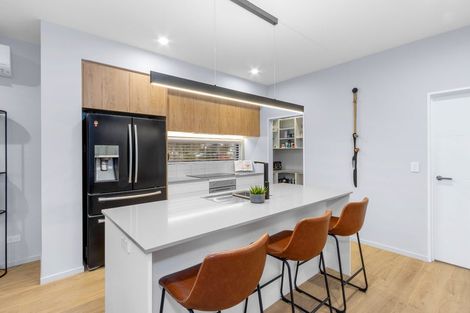 Photo of property in 120 Claridges Road, Casebrook, Christchurch, 8051