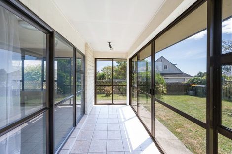 Photo of property in 30 Waverley Street, Richmond, 7020