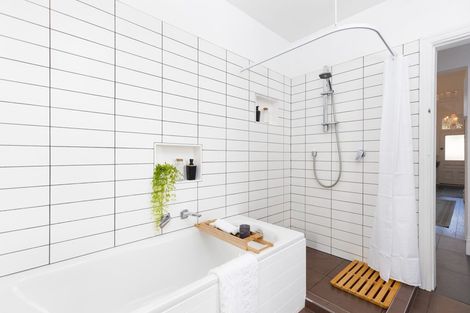 Photo of property in 222 Vanguard Street, Nelson South, Nelson, 7010
