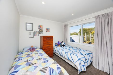 Photo of property in 192a Awahuri Feilding Road, Feilding, 4775