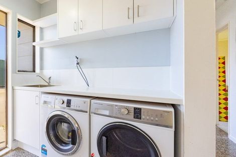 Photo of property in 601b Oak Road, Akina, Hastings, 4122