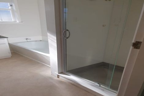 Photo of property in 20 Tweed Road, Papakowhai, Porirua, 5024