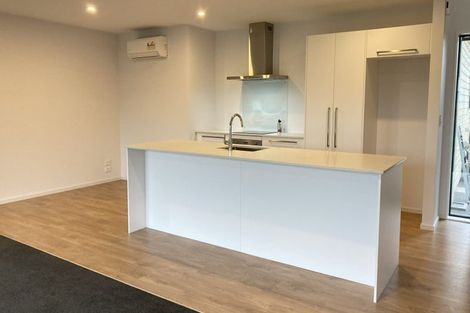Photo of property in 5 Bellbird Lane, Marshland, Christchurch, 8083