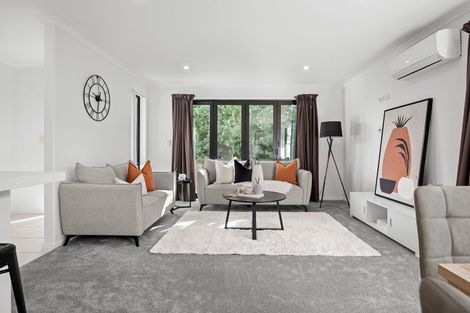 Photo of property in 9 Te Ironui Place, Huntington, Hamilton, 3210