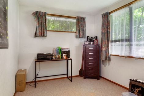 Photo of property in 6 Cressy Avenue, Kaiapoi, 7630