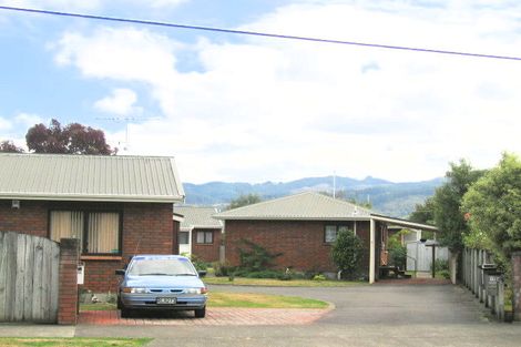 Photo of property in 19a Lane Street, Wallaceville, Upper Hutt, 5018