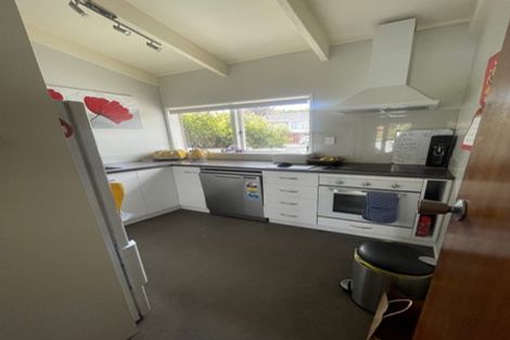 Photo of property in 15 Burdendale Grove, Churton Park, Wellington, 6037