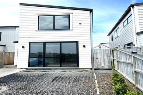 Photo of property in 36 Minhas Road, Papakura, 2110