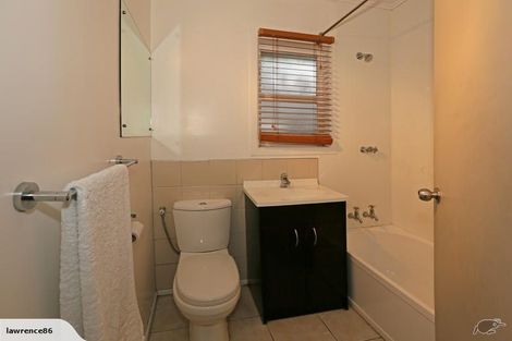Photo of property in 20 Edwards Avenue, Henderson, Auckland, 0610
