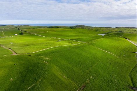 Photo of property in 570b Notorious Road West, Mahuta, Dargaville, 0371