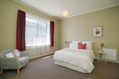 Photo of property in 27 Lowe Street, Avenal, Invercargill, 9810