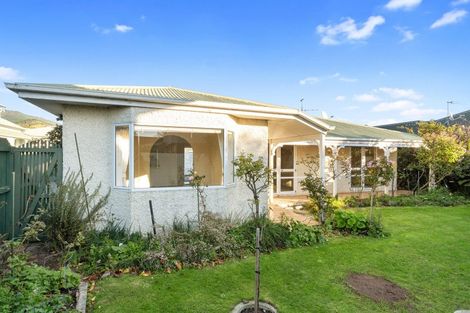 Photo of property in 40 Cambria Street, The Wood, Nelson, 7010