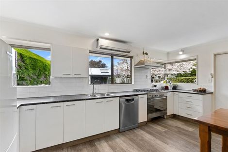 Photo of property in 607 Springs Road, Prebbleton, 7604