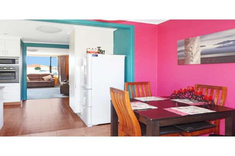 Photo of property in 23 Witham Street, Oamaru North, Oamaru, 9400
