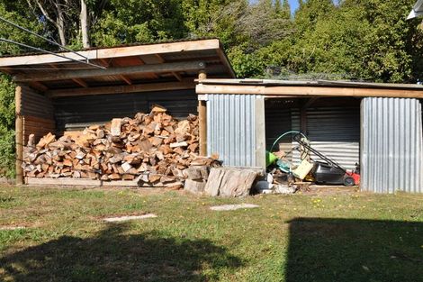 Photo of property in 39 Honore Drive, Linton, Palmerston North, 4472