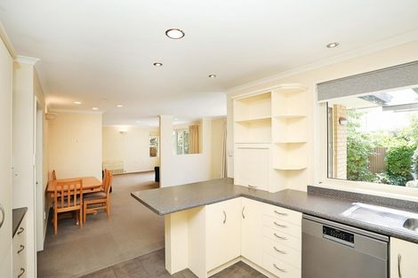Photo of property in 110 Windsor Street, Windsor, Invercargill, 9810
