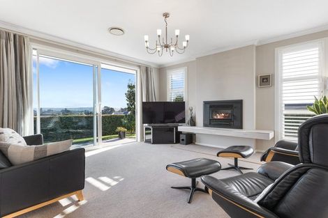 Photo of property in 57 Mervyn Place, Ohauiti, Tauranga, 3112