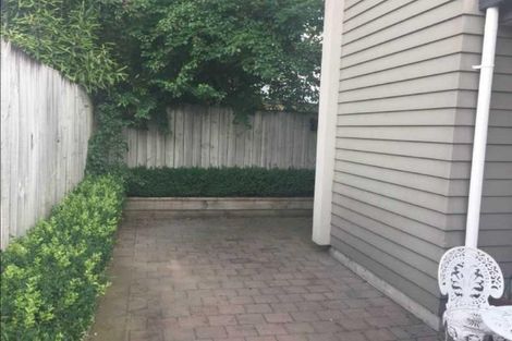 Photo of property in 56d Boundary Road, Claudelands, Hamilton, 3214