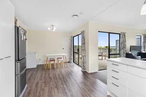Photo of property in 5u1 Rothwell Street, Titahi Bay, Porirua, 5022