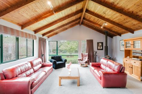 Photo of property in 32c Te Awa Lane, Tamahere, Hamilton, 3283