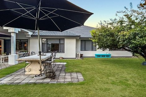 Photo of property in 10 Te Puroa Place, Huntington, Hamilton, 3210