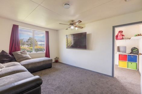 Photo of property in 319 Porangahau Road, Waipukurau, 4282