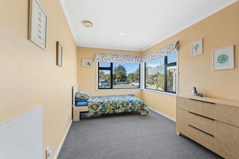Photo of property in 13 Raleigh Street, Vogeltown, New Plymouth, 4310