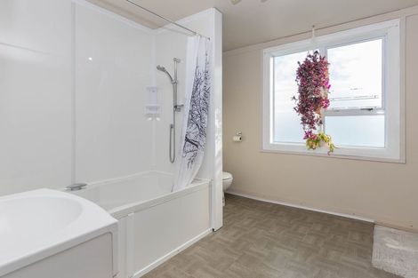 Photo of property in 53 Bright Street, Cobden, Greymouth, 7802