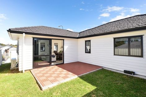 Photo of property in 5 Soo Yong Place, Glenview, Hamilton, 3206