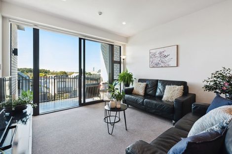 Photo of property in 206/38e Fraser Avenue, Northcote, Auckland, 0627