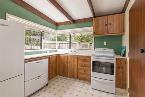 Photo of property in 6 Kowhai Avenue, Annesbrook, Nelson, 7011