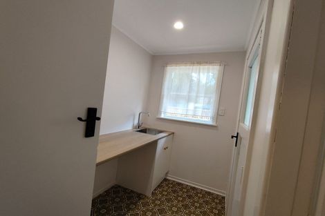 Photo of property in 11a Camden Street, Vogeltown, New Plymouth, 4310