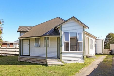Photo of property in 627 Church Street, Terrace End, Palmerston North, 4410