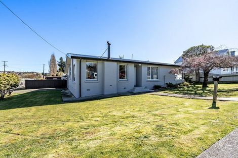 Photo of property in 78a Hamilton Street, East Gore, Gore, 9710