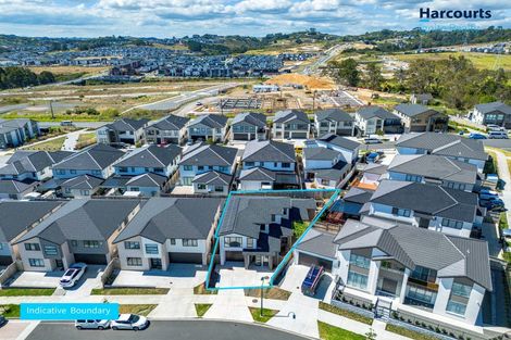 Photo of property in 28 Crossgar Road, Flat Bush, Auckland, 2019