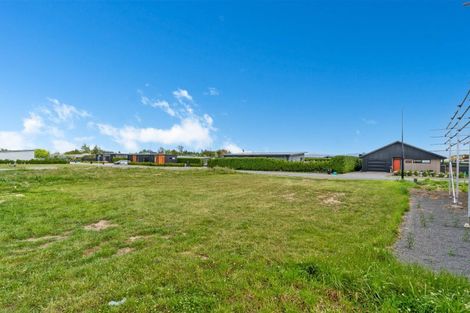 Photo of property in 2 Syrah Lane, Martinborough, 5711