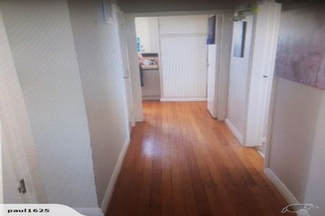 Photo of property in 9 Fergusson Street, Kawerau, 3127