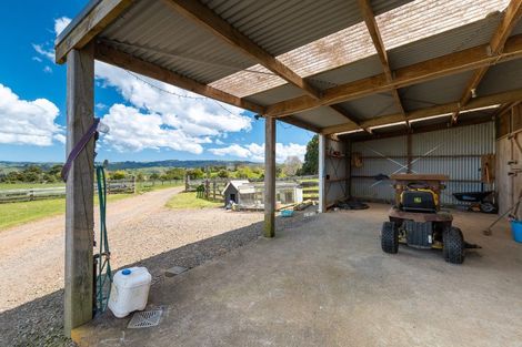 Photo of property in 51 Hinewa Road, Otumoetai, Tauranga, 3110