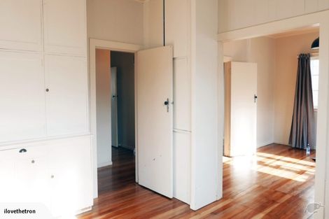 Photo of property in 94u1 Norton Road, Frankton, Hamilton, 3204