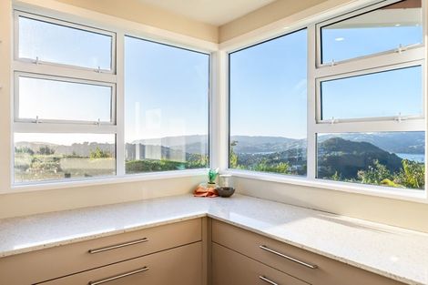Photo of property in 29 Adventure Drive, Whitby, Porirua, 5024