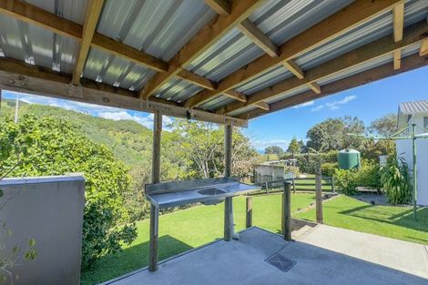 Photo of property in 10 Eames Crescent, Te Mata, Thames, 3575